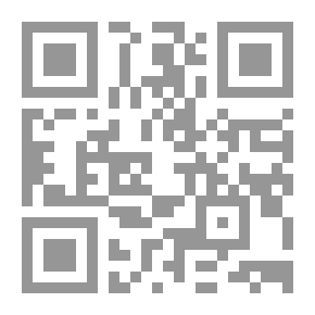 Qr Code تاريخ انجلترا