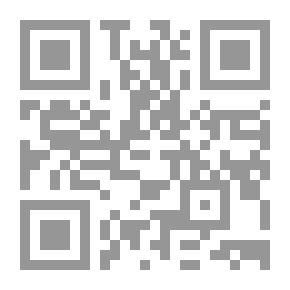Qr Code محاسبة التكاليف الصناعية