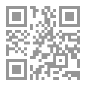 Qr Code Twelve Men