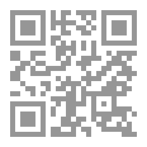 Qr Code تاريخ الدراما