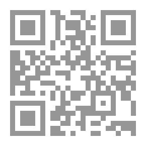 Qr Code An Introduction To Public Opinion - Media And Propaganda