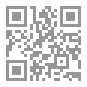 Qr Code عالم الطبيعة الكندي
