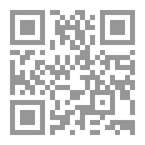 Qr Code يوميات قائد الأوركسترا