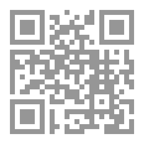 Qr Code مرام