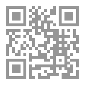 Qr Code سي ياس سي