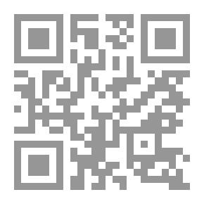 Qr Code In The Absence Of The Internet