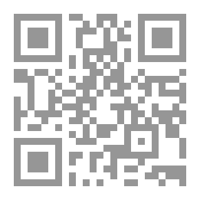 Qr Code مشاهد من أوروبا `رحلة إلى قارة ملتقى الثقافات العديدة`
