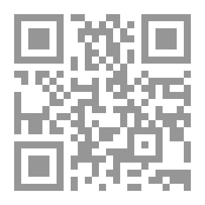 Qr Code Flying Over The Cuckoo's Nest