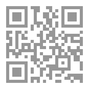 Qr Code Atlas Dictionary Of English Idioms