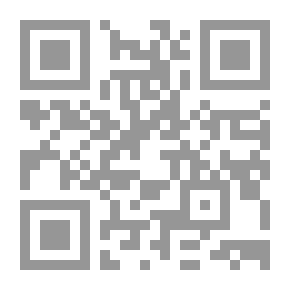 Qr Code Scholarly Group Learning Ornament Student Of Knowledge Etiquette Student Of Hadith Censorship Westernization Of Titles