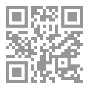 Qr Code The Anchor