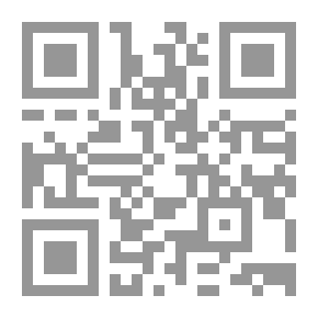 Qr Code Coléopteres