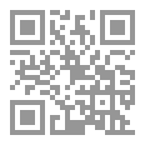 Qr Code الصيادون الشرقيون ..