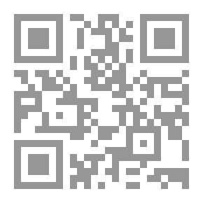 Qr Code تأجير المحل التجاري