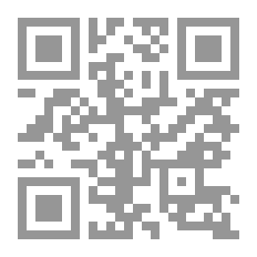 Qr Code صانع الأجراس