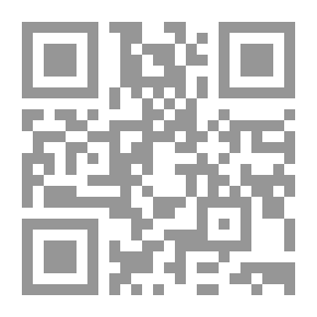 Qr Code Food, Health And Growth;