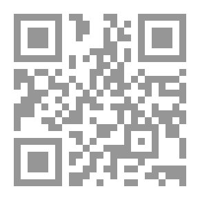 Qr Code Autumn Talk