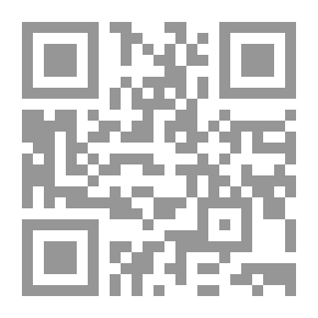 Qr Code Picture