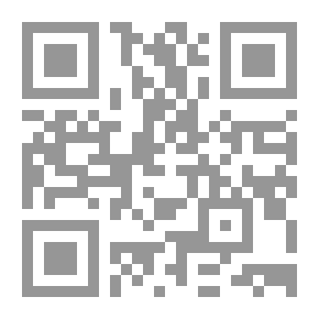 Qr Code معجزات الشفاء بطاقة الحياة
