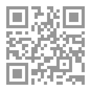 Qr Code Explain The Methods Of Translation And Localization