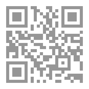 Qr Code Mathematical Thinking And Teaching And Learning Mathematics