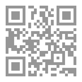 Qr Code آثار هاواي (موليلو هاواي)