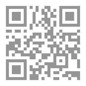 Qr Code يوم الإمتحان