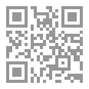 Qr Code الأخطبوط الإعلامي الدعائي للبلدان الرأسمالية في خدمة الاحتكارات