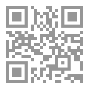 Qr Code وجه مدينة القاهرة.. من ولاية محمد على حتى حكم إسماعيل 1805 – 1879