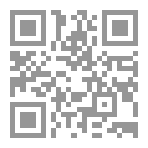 Qr Code تأثير بيكربونات الصوديوم مفرط التكاثر الوريدي على الحالة الحمضية للسائل الشرياني والدماغي النخاعي ووظيفة القلب والأوعية الدموية في العجول