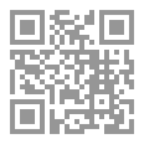 Qr Code Our Story(1)