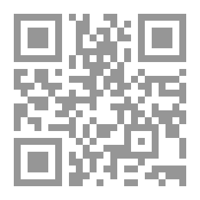 Qr Code Like A Dried Flower