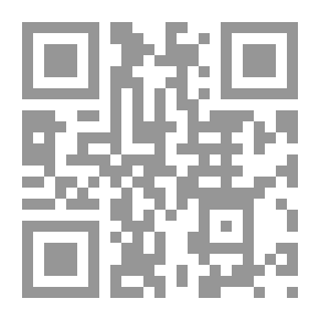 Qr Code Miss Chatter