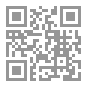 Qr Code نيكولاس فوكيه ، المشرف المالي