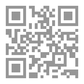 Qr Code معلما