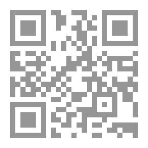 Qr Code History Of The Jews Of Iraq 859 BC. AD - 1973 AD