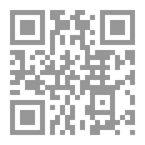 Qr Code التحليل العاملي في العلوم الإنسانية والتربوية `نظرياً وعملياً`