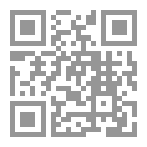 Qr Code قواعد اللغة السويدية المختصرة