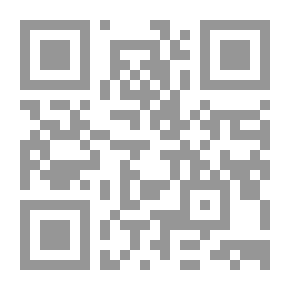 Qr Code Railway Adventures and Anecdotes: Extending over More Than Fifty Years