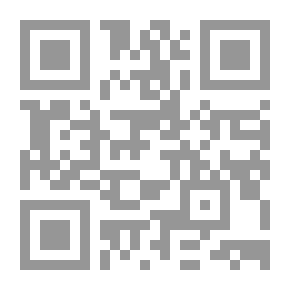 Qr Code The History Of Jerusalem
