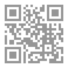 Qr Code نصائح لمرحلة البلوغ والزواج: ما يجب أن تعرفه كل امرأة - مرحلة الزواج