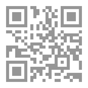 Qr Code The Awakening - Jewish Influence In The USA