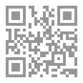 Qr Code أنت والجمال