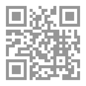 Qr Code المساعد في تمويل الخدمات الصحية