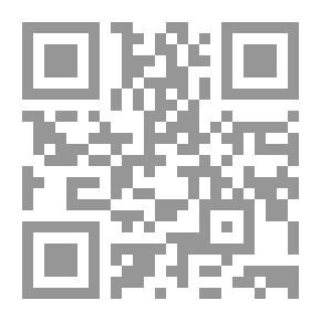 Qr Code سيرة شجاع لـ علي أحمد باكثير
