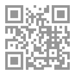 Qr Code الإعاقة الحسية والحركية