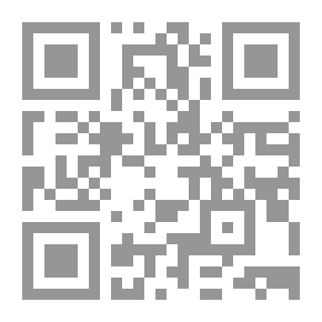 Qr Code Bulgaria Self-revealed, Documents
