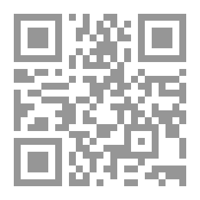 Qr Code سلوكي المثالي 1