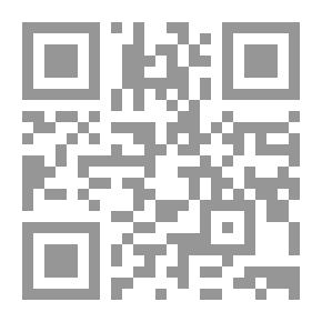 Qr Code Comprehensive Automatic Ventilation
