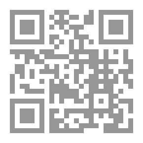 Qr Code الذكاء